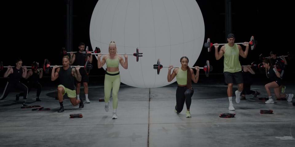 2024年Q1リリース：1年を力強くスタート