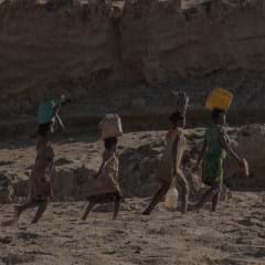 Workour For Water_240x240.jpg