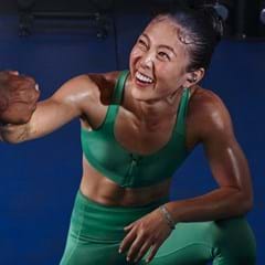 Amy Lu_Article_960x540.jpg