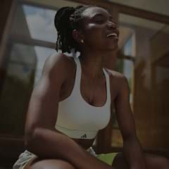 2024 Trends_240x240.jpg