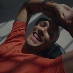 Science-backed training hacks to boost health