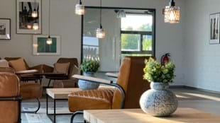 Les Mills Studio des Monats: Februar 2024