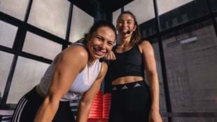 Hoe de lancering van LES MILLS DANCE zorgt voor een boost in jouw club!