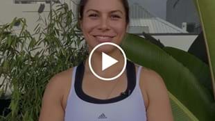 How to create killer content for your club's socials