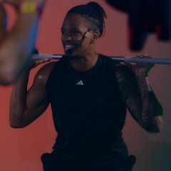 Anthony Oxford_240x240.jpg