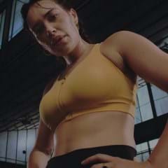 Sports bras_240x240_darkened.jpg