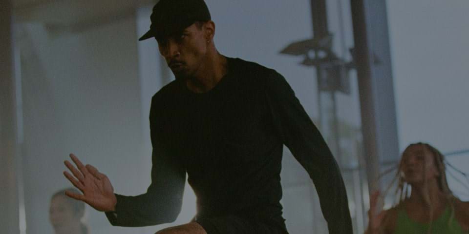 Should you be eating more?