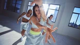 Top 5 tips om de social media van jouw club naar een niveau hoger te tillen!