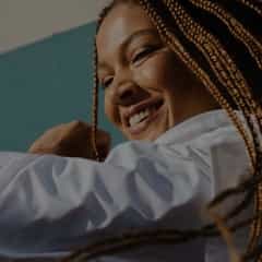 Dance and ageing_240x240-darkened.jpg