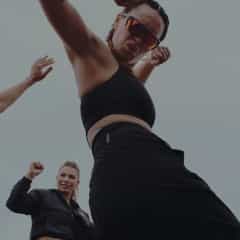 Dance research _240x240-darkened.jpg