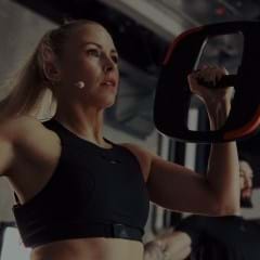 Q1_ARTICLE ONE_FS_240x240-darkened.jpg