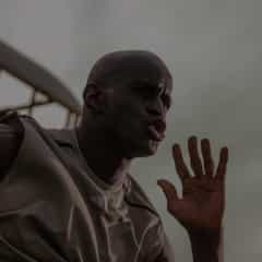 Finger length_240x240-darkened.jpg