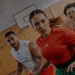 Strength and cardio_240x240_darkened.jpg