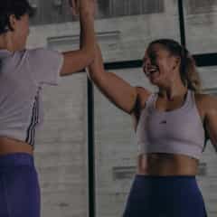 Research roundup 30_240x240_darkened.jpg