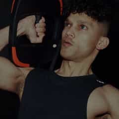 Functional Strength researchArticleOne_240x240-darkened.jpg