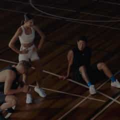 Smart start_240x240-darkened.jpg