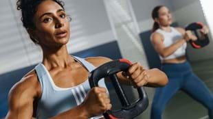 How thriving UK operator Places Leisure reached record class numbers