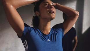 Dit zijn dé 3 redenen waarom trainen jouw gezondheid kan beschermen.