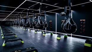 3 innovatieve fitnessmerken om jouw sportschool naar een hoger niveau te tillen!