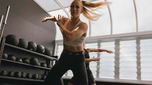 Zo maak jij jouw lesrooster Summerproof!