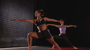 6 key fitness insights clubs can’t afford to ignore in 2024