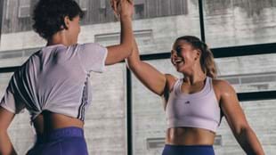 Wellness Wrapped: Fresh research reveals the 2025 member mindset