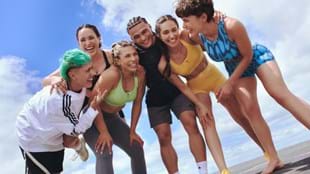 Infographic: The power of community in clubs