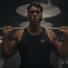 Breath and lifting _240x240-darkened.jpg