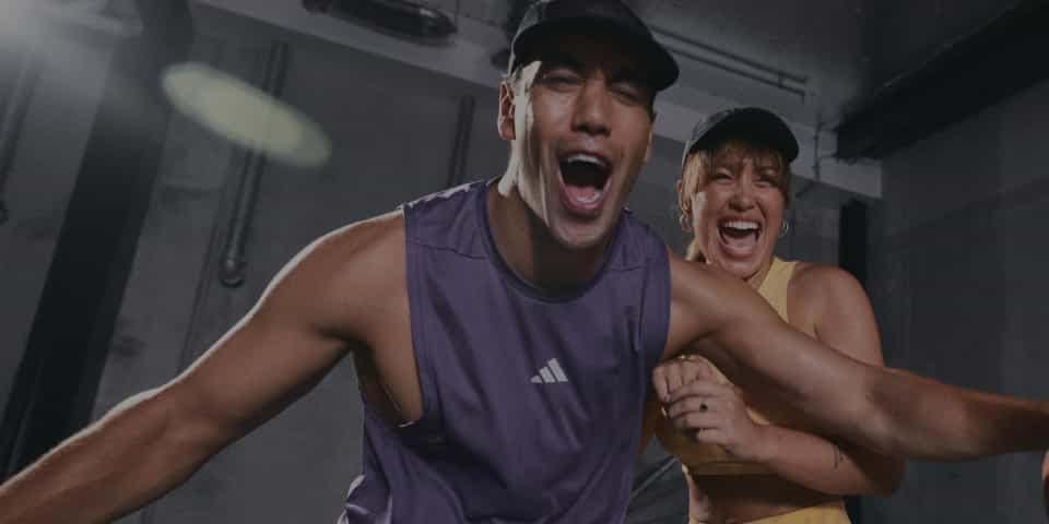 インストラクターにとっていいことづくめのLMQ