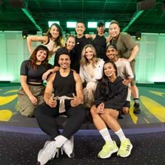 Q1_ARTICLE ONE_FS_240x240-darkened.jpg (1)