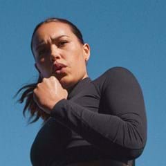 夜はインストラクターに「早替わり」：パート3