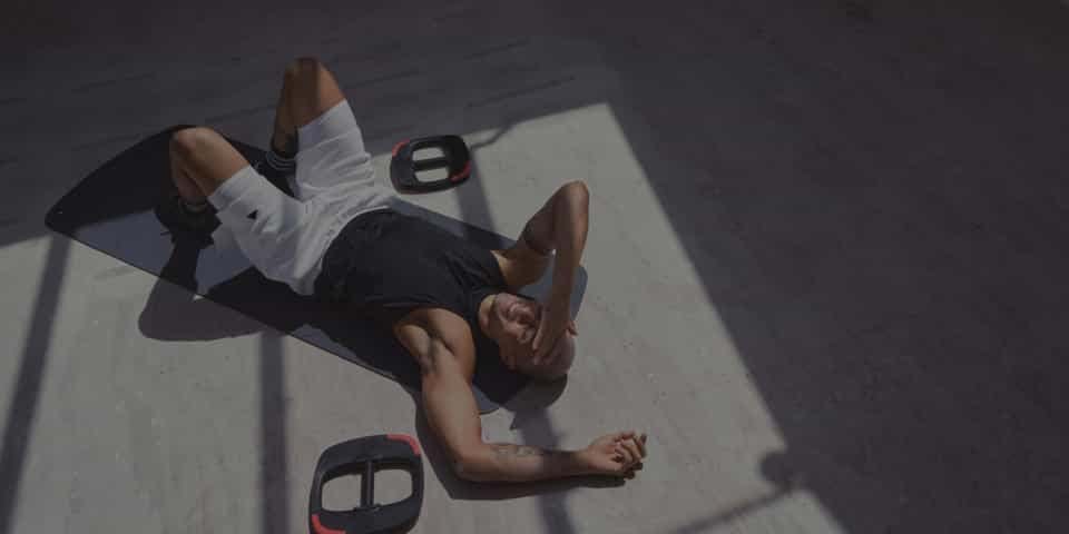 The Floortime trend to try