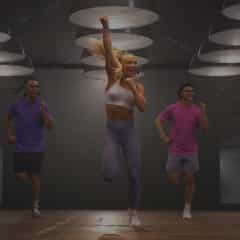 Exerciser types 240x240-darkened.jpg