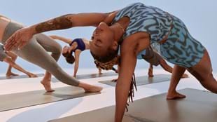 Hoe krijg je de Gen Z generatie naar je club?