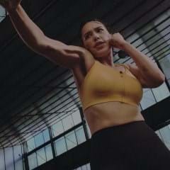 Cardio Peak Training240x240_darkened.jpg