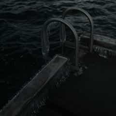 Sleep DanceIce bath_240x240-darkened.jpg