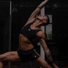 Pryce Brown_240x240-darkened.jpg