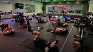 How this family-run club turned disaster into triumph