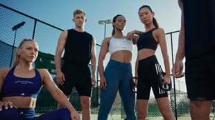 Club leaders on how to get the best from your Instructors