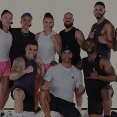 Q1_GLOBAL AMBASSADORS_240x240-darkened.jpg (3)