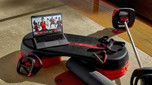 Waarom omnifitness belangrijk is voor Gen Z