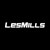 Les Mills NL/BE