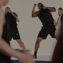 My first BC240x240_darkened.jpg (1)