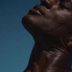 Sweat_240x240-darkened.jpg (1)