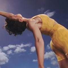 Afbeelding2.jpg (1) (1)