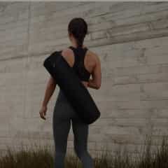 Walking_240x240-darkened (12).jpg