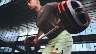 How raising the bar on equipment helped Merritt supercharge its studios