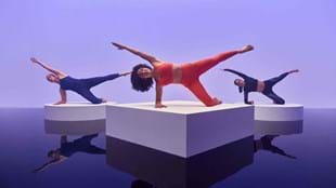 How can clubs tap into the world’s hottest workout trend?