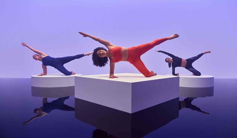 How can clubs tap into the world’s hottest workout trend?