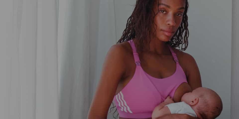 BREASTFEEDING AND EXERCISE